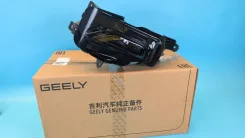 ���� Geely Galaxy Starship 7 6608415785, �������� ����� 6608415785 ����