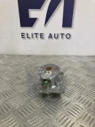 ������� ����� JAC J7 2023 1041100GH500 1.5 1041100GH500 ����