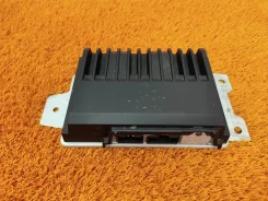��������� ����� Changan UNI-K 2023 7911160CR01AB JL486ZQ5 7911160CR01AB ����