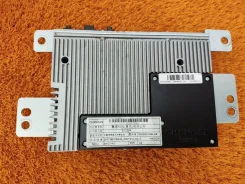 ��������� Changan UNI-K 2023 7900030CR54AB JL486ZQ5 7900030CR54AB ����