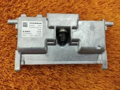 ������ Changan UNI-K 2023 7917030CR01AA JL486ZQ5, �������� 7917030CR01AA ����