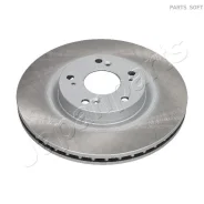 ���� ��������� Japanparts DI431C Japanparts DI431C DI431C ����