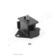������� ��������� | ����� | Japanparts RU552 Japanparts RU552 RU552 ����