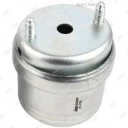 ����� ��������� (��������������) | ���� | Jikiu ME33039H Jikiu ME33039H ME33039H ����
