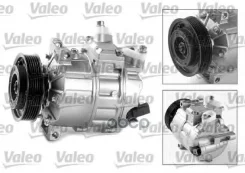 ���������� ������������ Valeo ���. 699357 699357 ����
