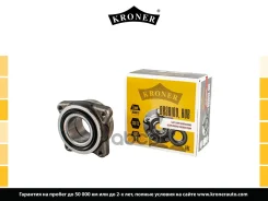 ��������� ������� �������� Kroner ���. K151734 K151734 ����