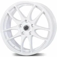 PDW Dibite