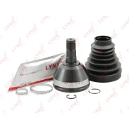 ���� ���������� | ����� ��� | Lynxauto CI1371 Lynxauto CI1371 CI1371 ����