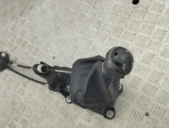 ������ ��� Ford Focus/Focus RS/Focus ST II 2004-2011; Ford Focus/Focus RS/Focus ST CB4 2004-2011; Ford Focus/Focus RS/Focus ST DA3 2004-2011; Ford Foc...