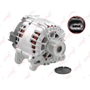 ��������� Lynxauto EA1147 Lynxauto EA1147 EA1147 ����