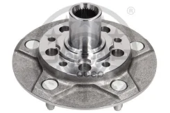 ������� ������ FORD: Transit Bus (FD_ _ FB_ _ FS_ _ FZ_ _ FC_ _) Transit Kasten (FA_ _) Transi Optimal ���. 04-p302 04P302 ����