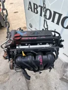 ��������� Hyundai Solaris 2010-2017; Hyundai Solaris RB 2010-2017 [68138335] 101B12BU00 ����