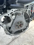 ��������� Hyundai Solaris 2010-2017 101B12BU00 101B12BU00 ����