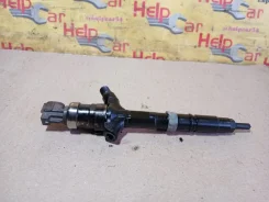 �������� ��������� Toyota RAV4 CA20, CA20W, XA20 2000-2006; Toyota RAV4 ACA20 2000-2006; Toyota RAV4 ACA21 2000-2006; Toyota RAV4 ACA23 2000-2006; Toy...