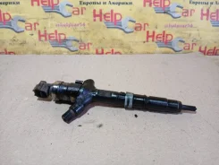 �������� ��������� Toyota RAV4 CA20, CA20W, XA20 2000-2006 2367029035 2367029035 ����