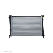 �������� �������� Metaco 8010008 Metaco 8010008 8010008 ����