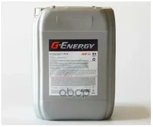 G-Energy Expert G