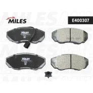 �������� ��������� �������, �������� ������ Miles E400307 Miles E400307 E400307 ����