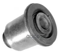 ����������� ������ Renault ���. 8200242025 8200242025 ����