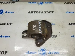 ����� ��������� Hyundai Accent 1995 2183025010 G4EH, ����� 2183025010 ����