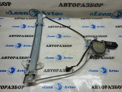 ��������������� Hyundai Accent 1995 8240322010 G4EH, �������� ����� 8240322010 ����