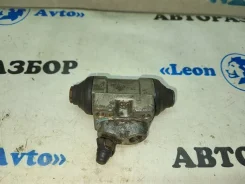 ������� ��������� ������� Hyundai Accent 1995 5838022000 G4EH, ������ ������ 5838022000 ����