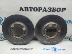 ���� ��������� Hyundai Accent 1995 5171224100 G4EH, �������� 5171224100 ����