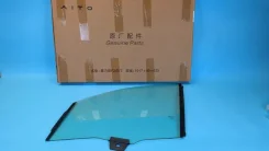 ������ ����� Aito M9 6103011RL01, �������� ����� 6103011RL01 ����