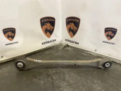 ����� �������� Porsche Cayenne 2019 4M0501530Q 3 ��������� DCBE 3.0 TFSI, ������ ������ 4M0501530Q ����