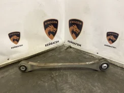 ����� �������� Porsche Cayenne 2019 4M0501530Q 3 ��������� DCBE 3.0 TFSI, ������ ����� 4M0501530Q ����