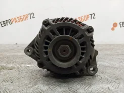 ��������� Infiniti FX35/FX45 S50 2002-2009 [68135648] 23100CR910 ����