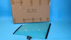 ������ ����� Aito M9 6103012RL01, �������� ������ 6103012RL01 ����