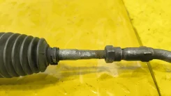 ����� ������� BMW X5 E70 2006-2013 [68127277] 32106793553 ����