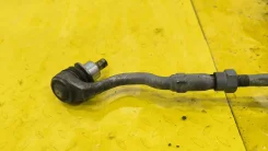 ����� ������� BMW X5 E70 2006-2013 [68127277] 32106793553 ����