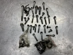 ���� FORD Focus III 2011-2019 2015 1382622 1 1382622 ����