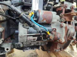 ������� MAN TGL 2009 51262017236 LN1500 D0834 LFL 51262017236 ����