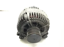 ��������� Volkswagen Passat 2007 TG17C019 B6 2.0 TDI TG17C019 ����