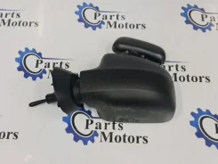������� ������� ���� Lada Largus 2013 8200965091 K7M, ����� 8200965091 ����