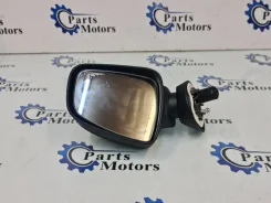 ������� ������� ���� Lada Largus 2013 8200965092 K7M, ������ 8200965092 ����