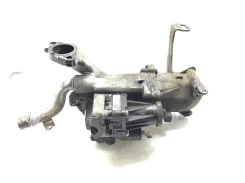 ������ EGR Ford Fiesta 2013 9802194080 6 1.6 TDCI 9802194080 ����
