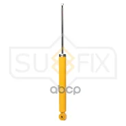 ����������� | ��� ����/��� | Sufix ���. SA1325 SA1325 ����