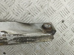 ����� ������ ������ Opel Vectra C 2002-2008; Opel Vectra C C 2002-2008 ����