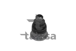����� ������� �������� ������ Dacia Logan (LS_) 08/2004 - Talosa ���. 47-06342 4706342 ����