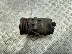 ���������� ������������ Opel Zafira B (2004-2014) ����
