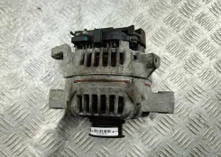 ��������� Opel Meriva A (2003-2010) ����