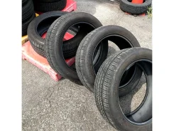 Bridgestone Turanza EL450