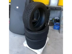 Continental TechContact TC6