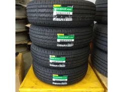 Dunlop Enasave EC205