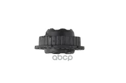 ������� ������ ������������ Bilstein ���. 12-228492 Bilstein 12228492 12228492 ����