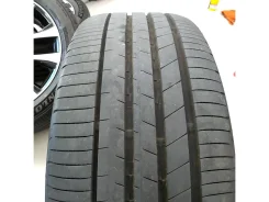 Dunlop Sport Maxx Lux